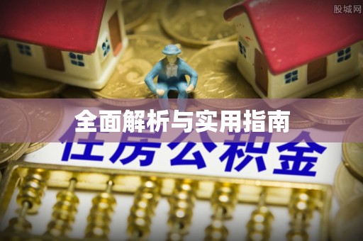 建华全面解析与实用指南