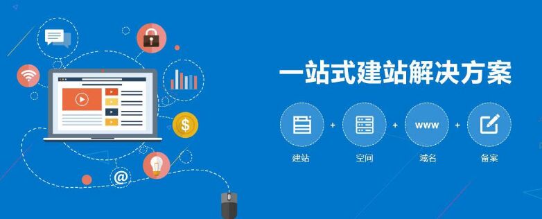 建华私人代办提取公积金的详细指南
